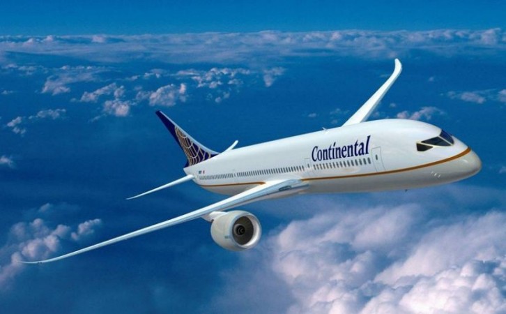 大路镇到克罗地亚机场航空货运_大路镇到克罗地亚航空快递加急件